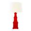 Allegra Table Lamp-496484399