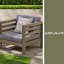 CHAISE CLUB-114722639-114722643