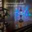 Metal Table Lamp