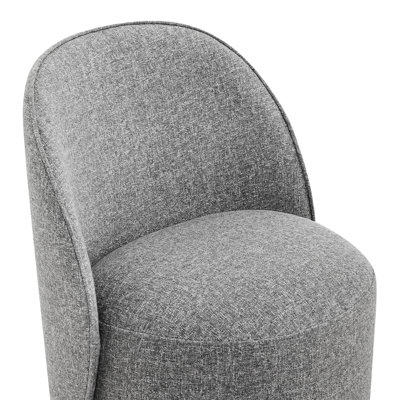 Lola Pine Dining Chair