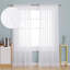 Rideau en polyester-144300629-144300627