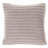Burleson Reversible Throw Pillow