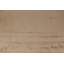 Tapis tribal Gabbeh 10 x 10