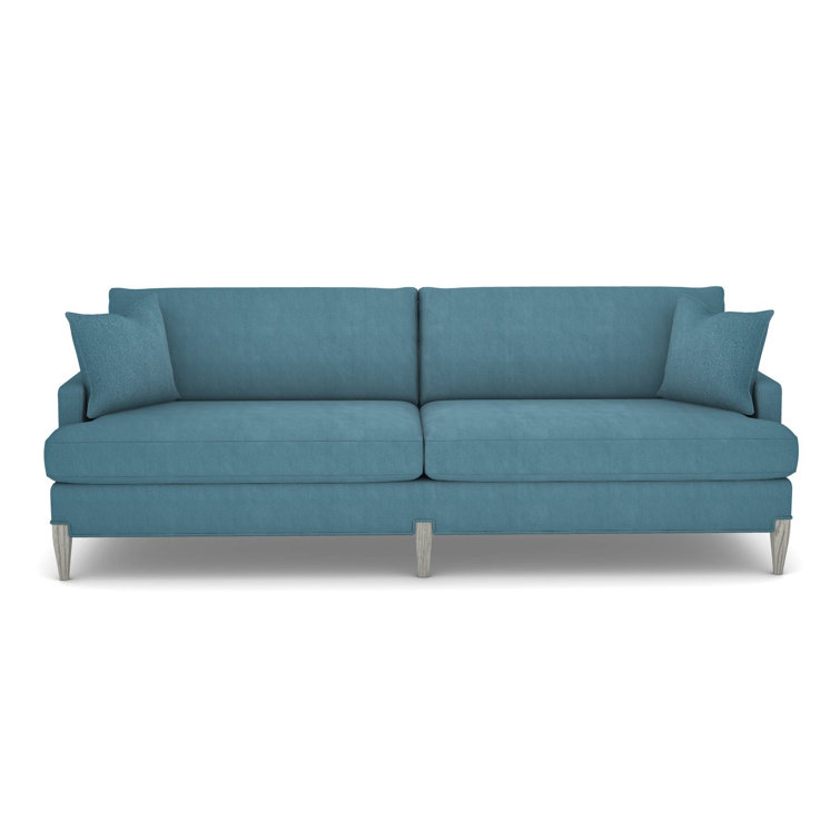Knole Sofa