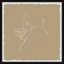 Learn To Let Go by Marmont Hill - Single Picture Frame Print-1735576964