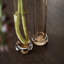 Grand vase grand - rouille-127664459-127664460