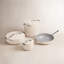 Caraway Nonstick Ceramic Cookware+ Set-298967642