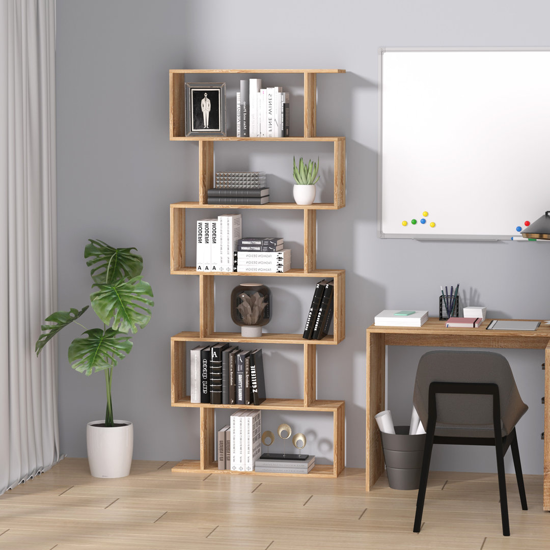 Tabitha Bookcase