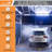 4' Dimmable Shop Light