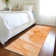 Kyrie Washable Abstract Indoor / Outdoor Rug