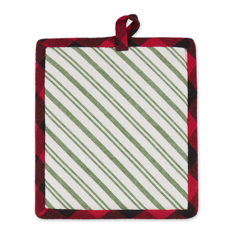 Ensemble-cadeau Design Imports Meowy