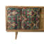 Dublin 160cm Sideboard
