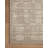 Loloi Pebble / Sand Area Rug-87847348