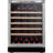 Frigidaire Gallery 57 Bottle Wine Cooler