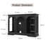 120cm Sideboard-585354380