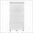 Tempered Glass Display Cabinet With Color-Changing Lights, Door Locks, And Adjustable Feet For Versatile Use In Any Room-654972689