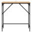 Console Table-1497766245-1497766247