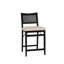 Donner Folding Counter Stool