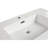 36" Bathroom Sink