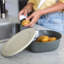 Food Storage Container