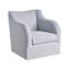 Universal Upholstery Chair