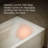 Archer 72" x 36" Alcove Whirlpool Acrylic Bathtub with Heater-13238727-13641240