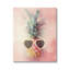 Glam ananas et lunettes de soleil par Ziwei Li-93960282