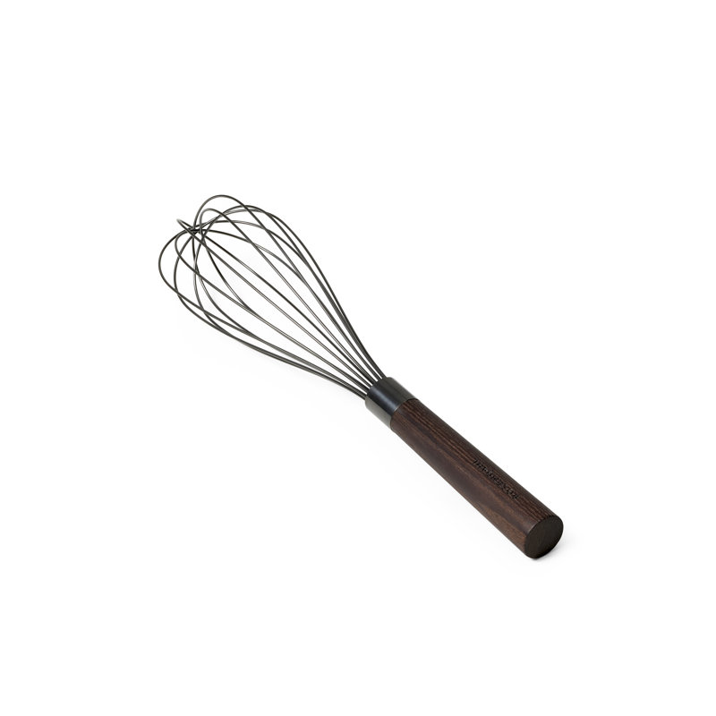 Rosendahl RÅ Balloon Whisk