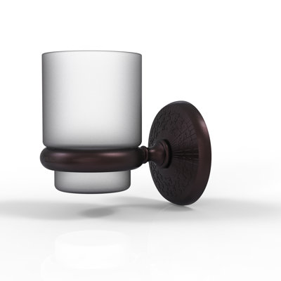Tilney Bathroom Accessory