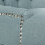 Baumgarten 49.53cm H Tufted Upholstered Parsons Chair-1114331781-1114331791
