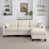 Beige est en rupture de stock