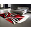 Tapis Shadow Blaze-803173257