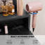 Meuble-lavabo de coin Clarkesville-128894465
