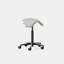 Saddle Chair-1565835756