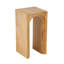 Table d'appoint Cole and Grey-102428092