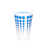 White / Blue is out of stock
