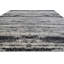 Smart Abstract Hand Woven Area Rug-49142814