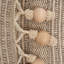 Mohave Rectangular Silk Pillow Cover & Insert