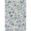 Floral Indoor / Outdoor Area Rug-66606969