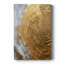 ABSTRACT Series CLIV - Gallery Cavas sur mesure-414600913