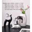 Figurines et sculptures Naihomie