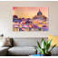 « rome » par maja wronska, impression sur toile-31921155-73575870-73575871