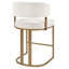Tabouret de comptoir August-132902215