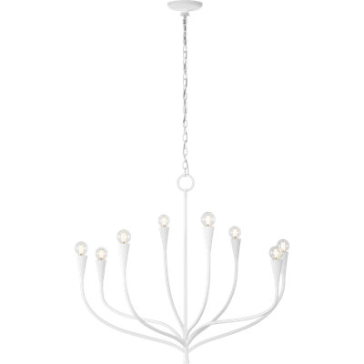 Julie Neill Chandelier