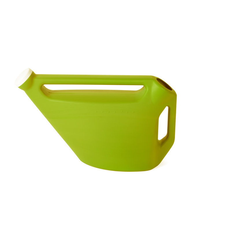 Monsoon Wateringcan 5L