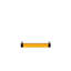 Rail Towel Bar-96432505-12237841