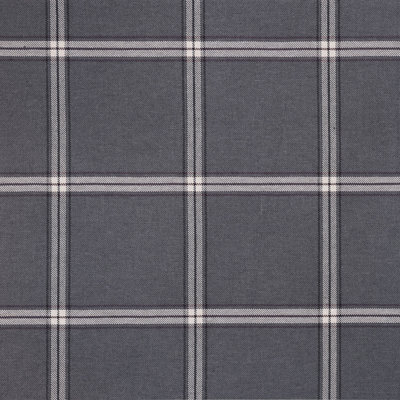 Carmel Fabric