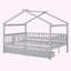 Lit Jeromesville-88116847-88116848
