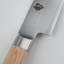 Shun Classic Paring Knife-723902506-723902507