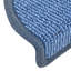 Beaty Non-Slip Stair Tread-1697546704-1697546697